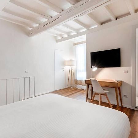 Flo Florence Loft 외부 사진